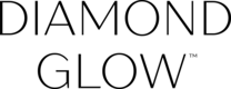 DiamondGlow logo