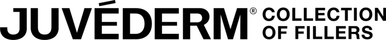 Juvéderm
