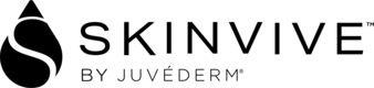 SkinVive