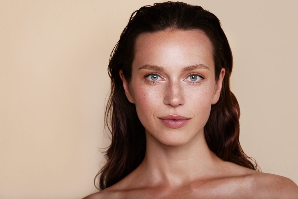 Face & Injectables treatments at Back to 30 Med Spa
