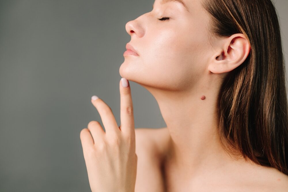 Skin treatments at Back to 30 Med Spa