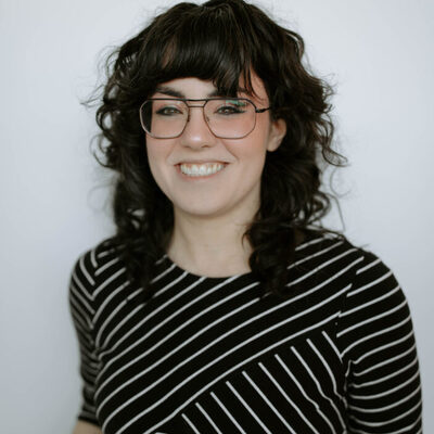 Amanda Phillips, Practice Manager at Back to 30 Med Spa
