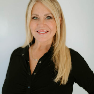 Angela Mathews, Executive Leadership Team / Founding Partner at Back to 30 Med Spa