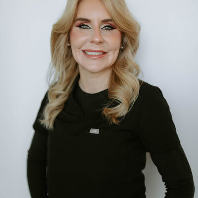 Brandy Howell, Medical Practitioner at Back to 30 Med Spa